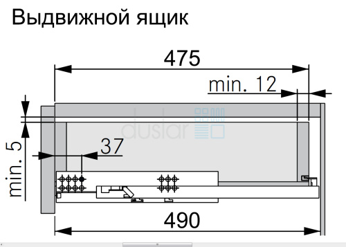 нет изображения